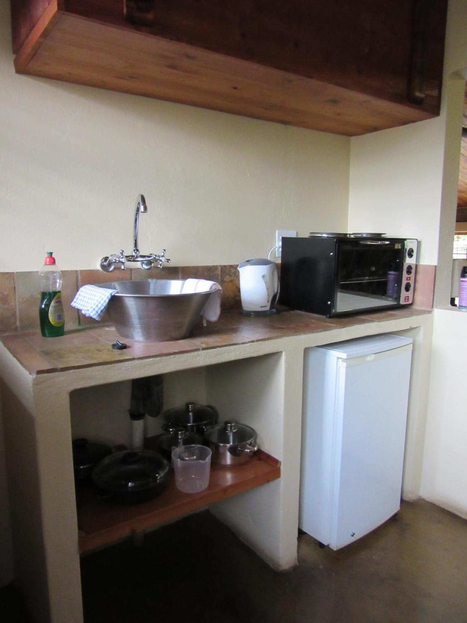 Wetlands Country House & Sheds Wakkerstroom Extérieur photo